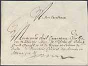 (1583-1654) rikskansler.