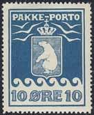 Complete up to 1967, only missing 2 skilling and the rouletted 16 skilling. Overall good quality and many of the older stamps with duplication.