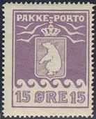 many skilling values, F 47 48, 67, 120 26, 199 213, 243 80, good Christian X 1913 28 incl. F 156b é, official stamps, etc. Mixed VF. 2.500:- Collection 1851 1985 in Lindner Falzlos album incl.