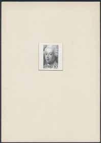 Very scarce! (é) 900:- 808K EX LIBRIS Corfitz Beck-Friis. Engraving in black, signed Slania. Very scarce!