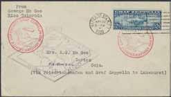 * 2.000:- Non-Scandinavia A-Z / Utomnorden (engelsk bokstavsordning) Australia 845A Collection 1854 2010 in album without stamp mounts.