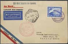 air set to 10sh, some better sets from the 1930s and a comprehensive section back of the book incl. dues apparently cpl, field post and a nice coll. Bosnia-Herzegovina. Please see scans at www.philea.
