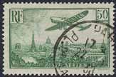 Pair cancelled with numeral 687 cancel.
