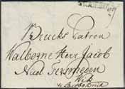 1774. Postal: 6000:- 1.