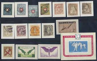 1030v 527 1031P Soviet Union (wiewable at Finlandia 2017) 1935 1 Rub on 10 kop Moscow San Francisco Levanevsky Air mail overprint, used on registered and flown postcard from Moscow, via San
