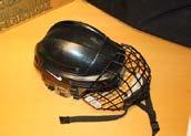 17 JOFA