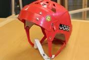 JOFA 26