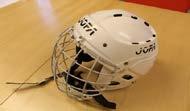 JOFA 23