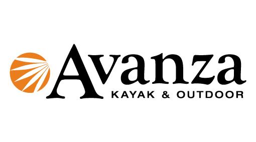 1 Syrsegränd 3 125 51 ÄLVSJÖ Tel 08-647 47 20 Fax 08-647 39 80 www.avanzakayak.com info@avanzakayak.