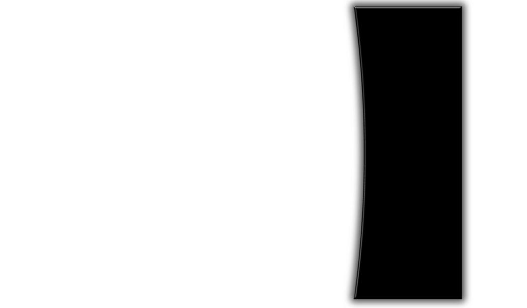 System with 3