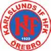 Karlslunds IF Antal stjärnor: Antal poäng: 850 (NY) Poäng per verksamhetsområde: A. Föreningens mål med verksamheten 120 av 150 poäng B. Spelarutveckling 120/250 C.