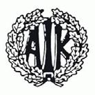 Oskarshamn AIK Antal stjärnor: Antal poäng: 631 (-32) Poäng per verksamhetsområde: A. Föreningens mål med verksamheten 150 av 150 poäng B. Spelarutveckling 180/250 C.