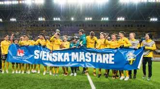 U17: U17 Allsvenskan Norra: Täby FK 26 17 5 4 73-32 56 AIK 26 17 4 5 67-35 55 Djurgårdens IF 26 16 6 4 73-44 54 Hammarby IF 26 16 3 7 67-28 51 IF Brommapojkarna 26 13 7 6 80-45 46 FC Djursholm 26 11