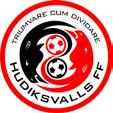 Hudiksvalls FF Antal stjärnor: Antal poäng: 785 (+20) Poäng per verksamhetsområde: A. Föreningens mål med verksamheten 150 av 150 poäng B. Spelarutveckling 205/250 C.