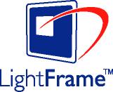 FAQs (vanligt förekommande frågor) sidor med mer än 16 bilder förbättrar LightFrame TM DR de 16 största bilderna. F: Kan jag använda LightFrame TM DR med automatiskt val tillsammans med Netscape?