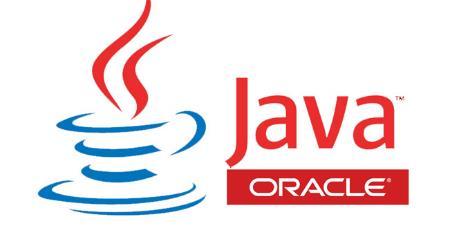 Beroenden till Java browser plug-in måste avvecklas senast 31-dec-2018.