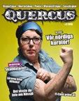 Skoltidning Elevernas eget