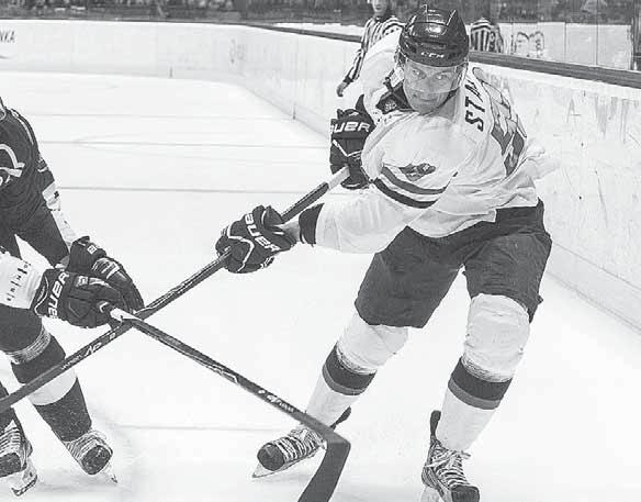 www.sport.