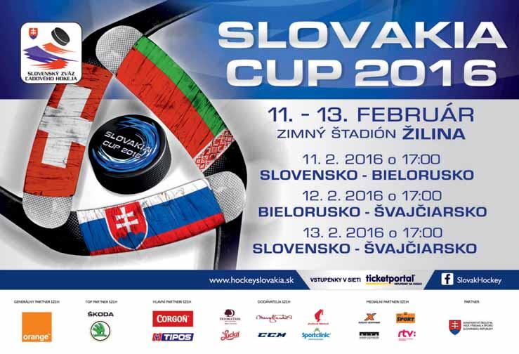 16 HOKEJ, INZERCIA pondelok 1. 2.