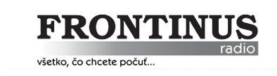 www.sport.