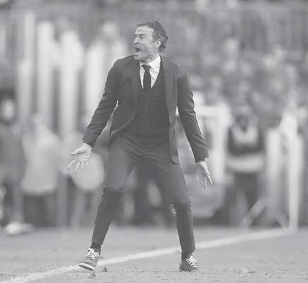 www.sport.