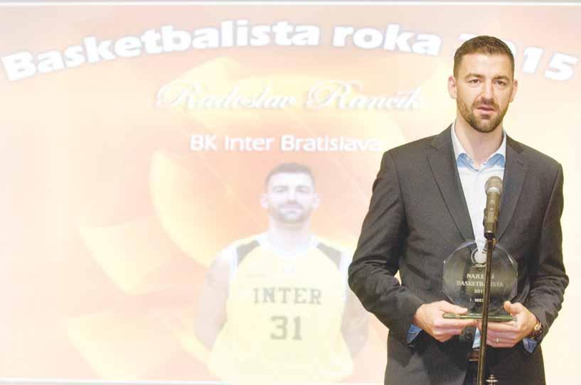 36 BASKETBAL pondelok 1. 2.