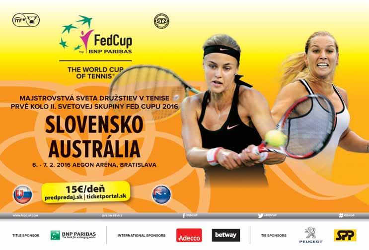 www.sport.