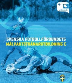 Nationella Nationella spelformer spelformer 11 mot 1115- år Målsättning med spelformen 11 mot 11 9 mot 913-14 år Fotbollens spela, lek och lär (FSLL)