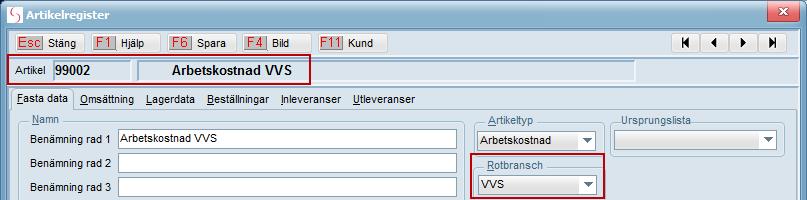 för sig.