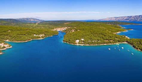 od 498 AKCIJA DO -35 % Sv. Martin na Muri od 47 Hotel Spa Golfer **** 24.6.-2.9. 49 Brezplačno za 1. otroka do 14 let in 2. otroka do 7 let AKCIJA! 24.6.-2.9., 3 x 141 (47 /dan) Redna cena 74.