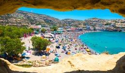 NS-130892 Kos od 439 Hotel Sovereign Beach ***** 7 dni, all inclusive od 649 od 869 Hotel Kris Mari *** 7 dni, nočitev z zajtrkom od 439 od 498 Hotel Nefeli *** 7 dni, all inclusive od 529 od 659