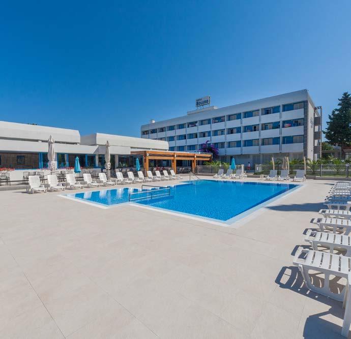 Neum od 53,55 Hotel Sunce ***/**** v conomy sobi **** 1.7.-19.8. 53,55 1.7., 8.7., 15.7., 22.7., 29.7., 5.8., 12.8. samo 19,99 Redna cena od 64.