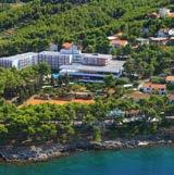 Prihodi vsak dan, bivanje min. 5 dni. Turistična taksa v ceni. NS-122667 Opatija od 72,25 Remisens Hotel Admiral **** 24.6.-29.