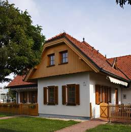 *** petek-nedelja nedelja-petek 21.6.-29.6. 48,24 43,24 29.6.-6.7. 44,80 40,80 6.7.-18.8. 48,80 44,80 Redna cena 51 63.
