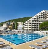 Turistična taksa vključena. NS-100034 Mali Lošinj, otok Lošinj Family hotel Vespera **** od 93 24.6.-4.7. 93 18.7.-30.7. 104 15.
