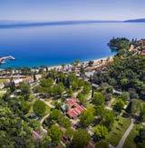 NS-107964 Veli Lošinj, otok Lošinj Vitality Hotel Punta **** od 107,95 22.6.-8.7., premium soba 107,95 22.6.-2.7., suita 128,35 Brezplačno za 2 otroka do 12 let v suiti Redna cena 127-151.