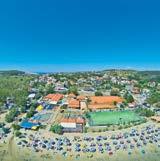 8. 47,70 26.8.-7.9. 44,10 Redna cena 62-49. Prihodi vsak dan, bivanje min. 5 dni 27.7.-19.8., min. 4 dni 19.8.-26.8. in min.