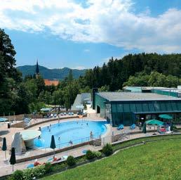 Prihodi vsak dan, bivanje min. 3 dni. Turistična taksa in enkratna prijava se plačata na recepciji. Velja za rezervacije do 1.7.