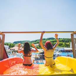 **** S 1.7.-31.7. 49 in 2. otroka do 4 let Rimske terme od 52 Hotel Zdraviliški dvor **** 22.6.-12.7. 52 15.7.-31.7. 54 Brezplačno za 1.