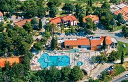 otroka do 6 let Terme Topolšica od 34,85 Hotel Vesna *** 29.6.-14.7. 34,85 14.7.-27.7. 36,90 in 2.