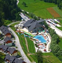otroka do 6 let Redna cena 72. Prihodi vsak dan, bivanje min. 2 dni. Turistična taksa in enkratna prijava se plačata na recepciji.