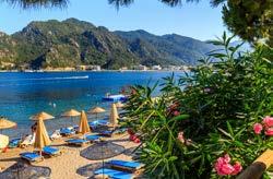 7. iz Gradca 7 x all inclusive dvoposteljna soba od 631 HURGADA Caesar Palace **** odhod 26.8.