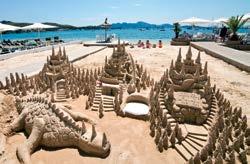 World Resort Soma Bay **** 7 dni, all inclusive od 521 Letalski prevoz z Dunaja, Münchna, Gradca, Linza in Salzburga.
