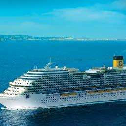 Skiatos od 489 Studii Aggelos ** 7 dni, najem od 489 od 598 Hotel Plaza *** 7 dni, nočitev z zajtrkom od 579 od 579 Hotel Golden Beach ** S 7 dni, nočitev z zajtrkom od 559 od 579 Krf od 398 Hotel