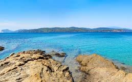 Costa Brava od 459 Hotel Boix Mar *** 7 dni, nočitev z zajtrkom od 459 od 549 Hotel Riviera *** 7 dni, od 459 od 529 Hotel Caprici **** 7 dni, od 529 od 629 Odhodi vsako nedeljo od 17.6. do 23.9. Odhodi vsako sredo od 13.