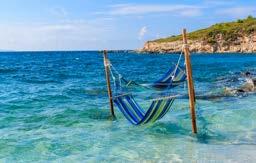Barcelona Marseille Genova Neapelj Barcelona Marseille Savona Civitavecchia Savona Barcelona Neapelj Savona Marseilles Barcelona Messina Valletta Palma de Malorca Cagliari Ibiza Palma de Mallorca