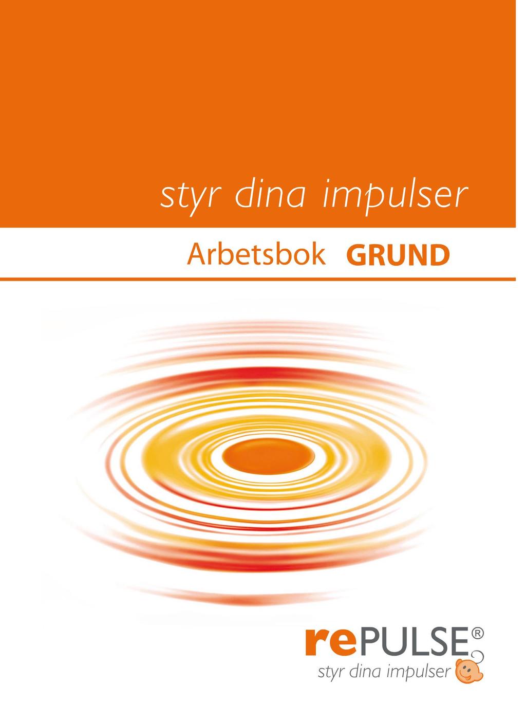 Instruktion Grundbok 2016-02-25 1