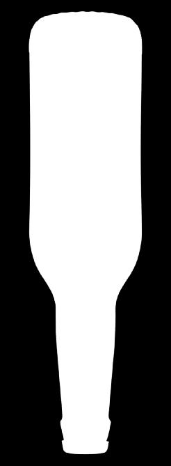 Essence Riesling 85 kr 375 kr Ursprung: Tyskland Mosel.