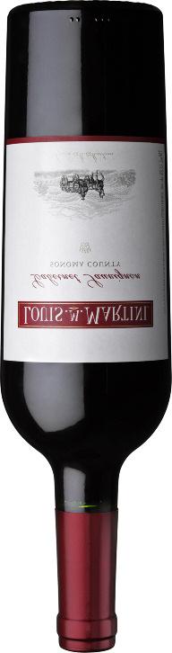 Château Grand Renom Bordeaux Supérieur 89 kr 395 kr MAGNUM 750 kr 495 kr Ursprung: Frankrike.