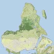 Vi ber er observera att såväl pris som färdplan är preliminära och kan komma att ändras på grund av omständigheter utanför Kon-Tiki Resors kontroll som t.ex.